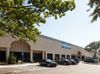 8475 Western Way photo